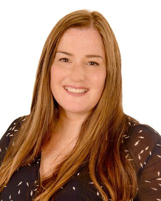 Photo of Nicola Barrington, Psychologist in Saint Cyrus, Scotland