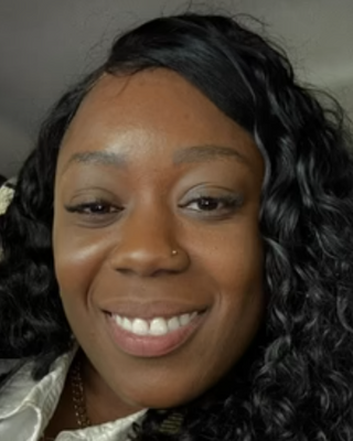 Photo of Peta Gaye Williams, Clinical Social Work/Therapist, LCSW