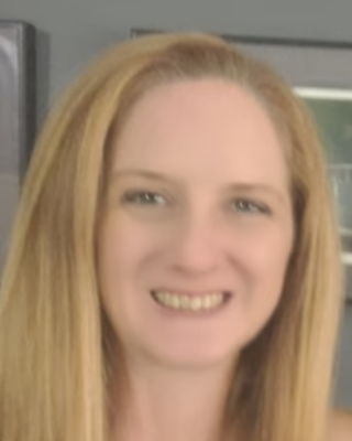 Photo of Melissa Murray, Clinical Social Work/Therapist, LCSW