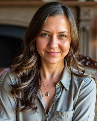 Photo of Luann Grochowski, Psychiatric Nurse Practitioner, MSN, CNL-BC, PMHNP-, BC