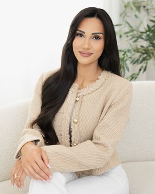 Photo of Alexandria Ciulla, Counselor, LMHC