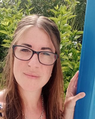 Photo of Carrie-Ann Thomas - Calming Tides Counselling, Counsellor, MBACP