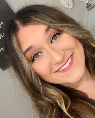 Photo of Brittany L Lowe, Licensed Social Worker, BSW, MSW, LSW