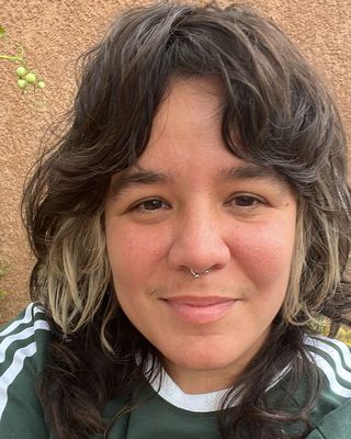 Photo of Deb Burkhardt, Clinical Social Work/Therapist, LCSW