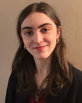 Photo of Julia Becker, Clinical Social Work/Therapist, LMSW