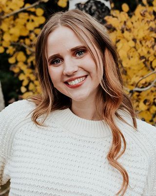 Photo of Janie Coon, Clinical Social Work/Therapist, LCSW