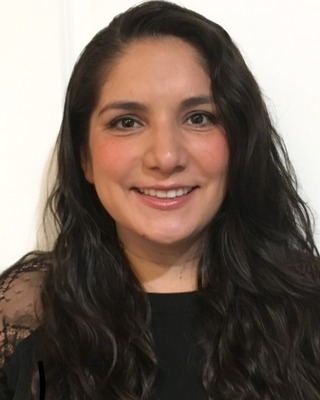 Photo of Celia Viveros, LICSW, ASOTP, Clinical Social Work/Therapist