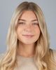 Abigail Kovalcik
