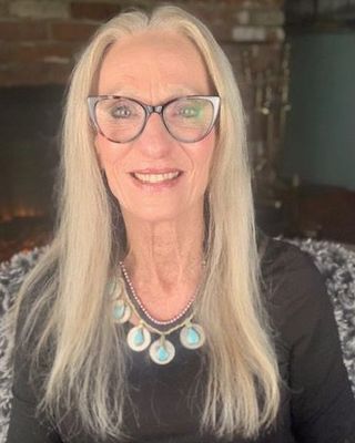 Photo of Joan Salat, Clinical Social Work/Therapist, MSW, LCSW, BCD