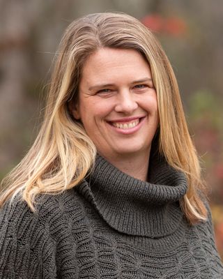Photo of Ally Fraga - Willamette Sky Counseling, Pre-Licensed Professional, LPC-A