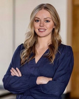 Photo of Caitlin Brown, PA-C, Physician Assistant