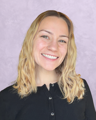 Photo of Jessica Brigante, Clinical Social Work/Therapist, LCSW