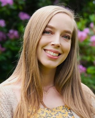 Photo of Stephanie Wakefield - Stephanie Wakefield Psychology, Psychologist, MA, PsyBA - Clin. Psych