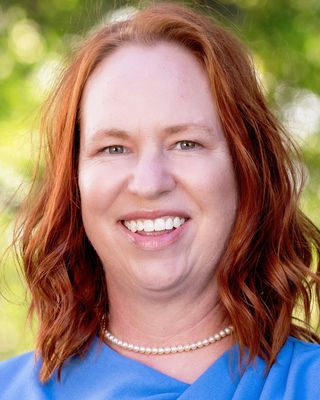 Photo of Gayle Wilkinson, Clinical Social Work/Therapist, LMSW