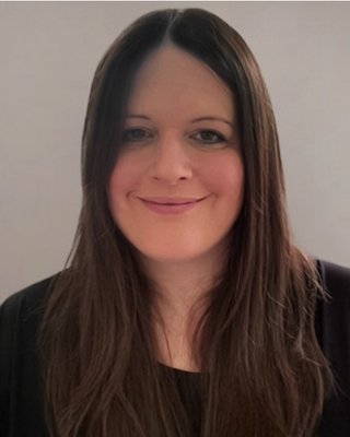 Photo of Jody Robins - A.I.M Trauma Therapy , Counsellor, MBACP Accred