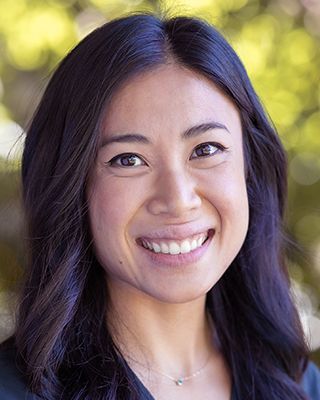 Photo of Alexis Chan Langbehn, Marriage & Family Therapist in Bremerton, WA
