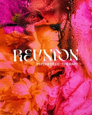 Photo of Heidi Edgar - Reunion Psychedelic Therapy, Psychologist, MSc, RPsych