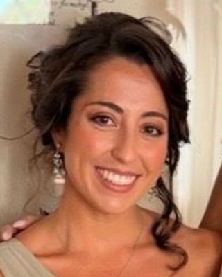 Photo of Julia Krebs-Martin, Counselor, LCMHC, LMHC-D, CASAC