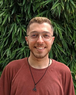 Foto de Gerard Arbiol López, Psicólogo, Lic. en Psicología, COPC