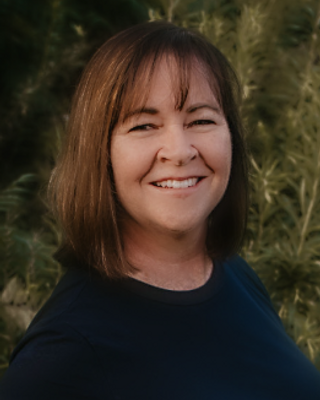 Photo of Kathleen B Consolo, Clinical Social Work/Therapist, MSS, LISW