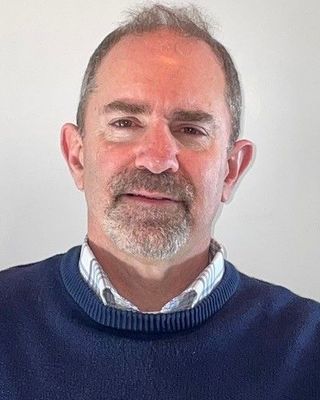 Photo of Stephen Michael Costa, Clinical Social Work/Therapist, LCSW