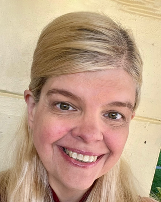 Photo of Jana Grooms, Licensed Mental Health Counselor, LMHC