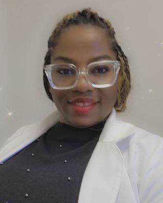 Photo of Oluwatoyin Rotimi, APRN , Psychiatric Nurse