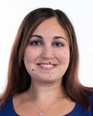 Photo of Robyn Banker - Handspring Health (Insurance Accepted!), Licensed Professional Counselor in Delran, NJ