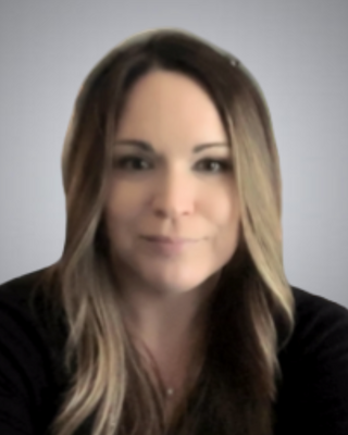 Photo of Michelle Morawiak, Clinical Social Work/Therapist, MSW, LICSW, LADC1