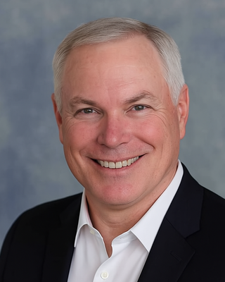 Photo of Hobert (Rod) R Ogilvie, Counselor, LPC