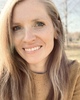 Tanya R Stanley