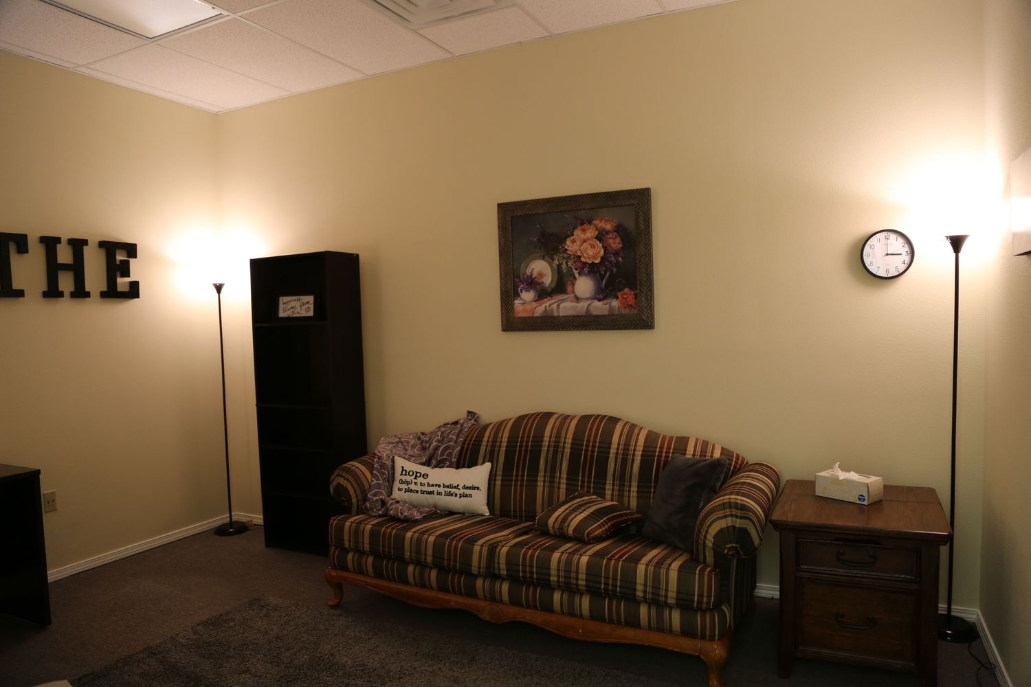 Jennifer Godard, LPC Intern, Springdale, AR, 72762 Psychology Today