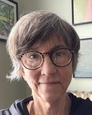 Photo of Tracy Samuel, Clinical Social Work/Therapist, MSW, LCSW-C