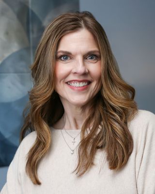 Photo of Debra Granger, Counselor, MS, CRC, LCMHC-A