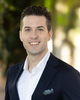 Dr. Justin Rossi