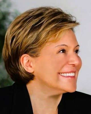 Photo of Mika M Tomac - Mika Tomac - Peace of Mind Counselling Services, Registered Psychotherapist, PhD, BScN, RP, CCC, CNP