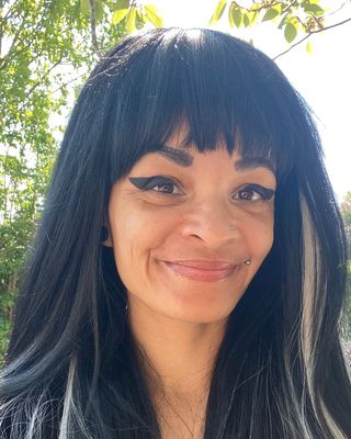 Photo of Natalie Burton - Have Heart Counselling, Counsellor, MBACP
