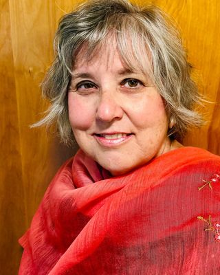 Photo of Cynthia L Marshall, PhD