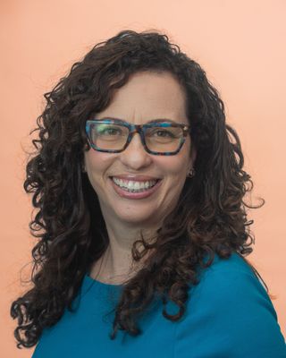 Photo of Anna Schäfer Edwards, Marriage & Family Therapist, MBA, LMFT