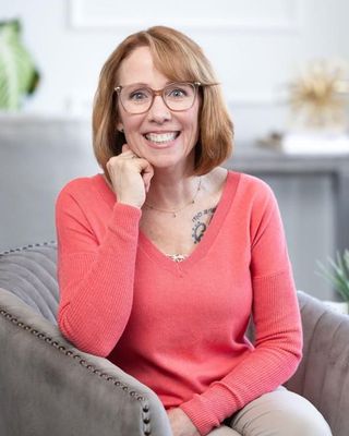 Photo of Sandra Amy Pinette, Psychiatric Nurse Practitioner, PMHNP