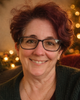 Connie Horne