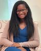 Jacara Wright