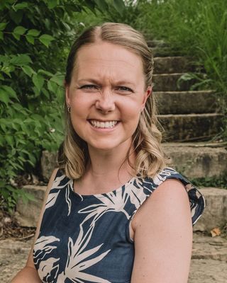 Pollich Kelly Kelly Pollock, Counselor, Carmel, IN, 46032 | Psychology Today