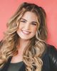 Ashley @ Fernweh | Millennials, High-Performers