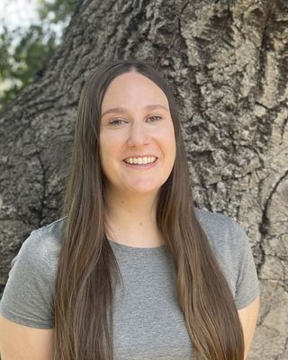 Photo of Nicole Bennett, Clinical Social Work/Therapist, LCSW