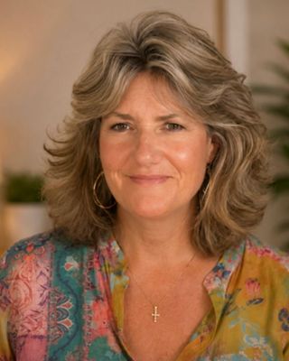Photo of Linda A Banik - Linda A Banik MA, LPC, NCC, Licensed Professional Counselor, MA, LPC, NCC