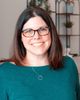 Melanie Huffman Child & Parent Counselling