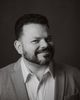 Rob Arteaga