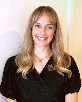 Photo of Kate Mellody, Psychologist in Melbourne, VIC