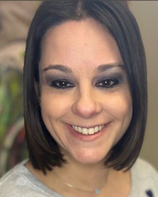 Photo of Lauren A Moret-Glass, Clinical Social Work/Therapist, LCSW, LSCSW